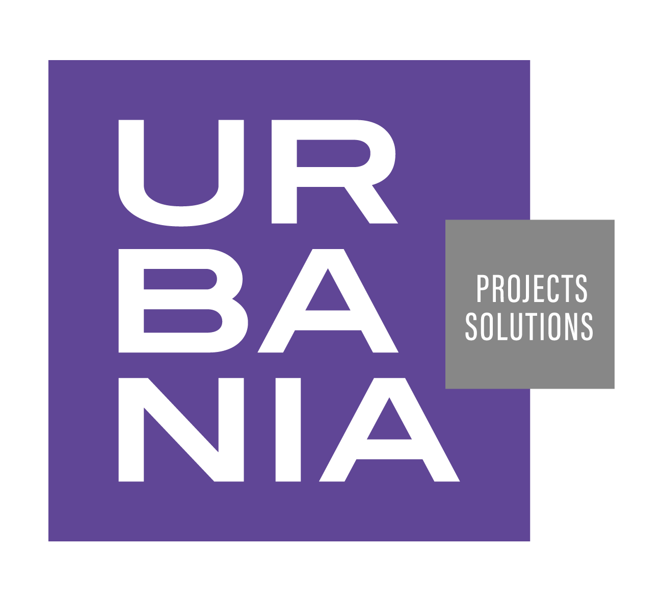 URBANIA PROJECTS SOLUTIONS, SL