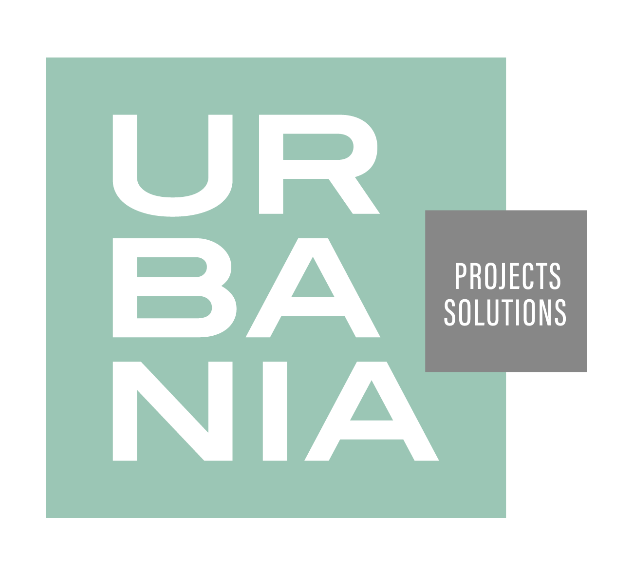 URBANIA PROJECTS SOLUTIONS, SL